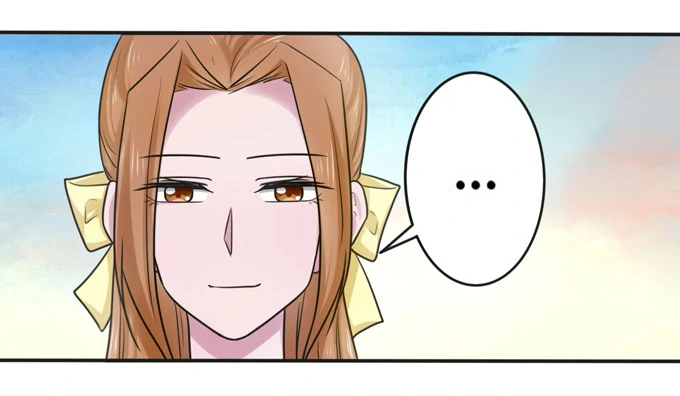 How to Raise a Cross-Dressing Master Chapter 92 - Page 20