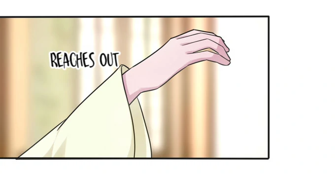 How to Raise a Cross-Dressing Master Chapter 92 - Page 21