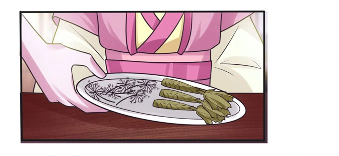 How to Raise a Cross-Dressing Master Chapter 92 - Page 37