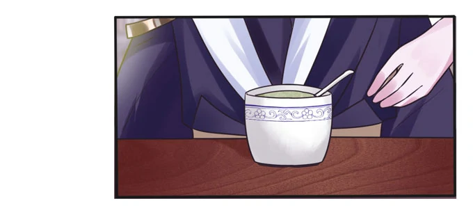 How to Raise a Cross-Dressing Master Chapter 92 - Page 38