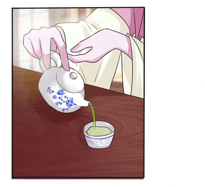 How to Raise a Cross-Dressing Master Chapter 92 - Page 39