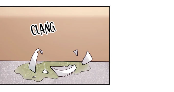 How to Raise a Cross-Dressing Master Chapter 93 - Page 17