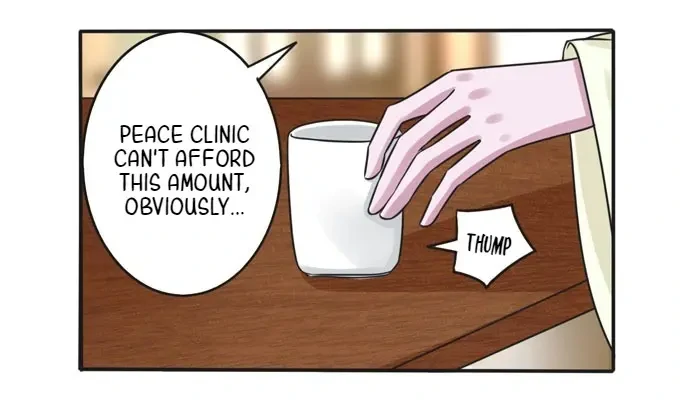 How to Raise a Cross-Dressing Master Chapter 94 - Page 12