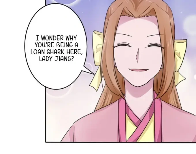 How to Raise a Cross-Dressing Master Chapter 94 - Page 18