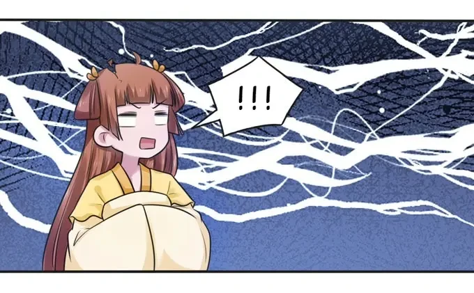 How to Raise a Cross-Dressing Master Chapter 94 - Page 19