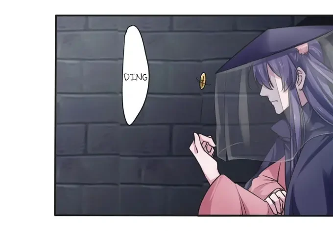 How to Raise a Cross-Dressing Master Chapter 94 - Page 38