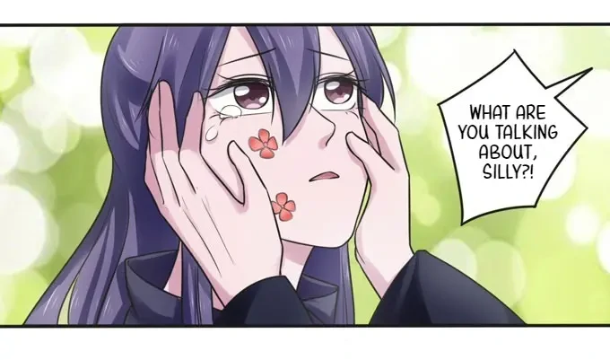 How to Raise a Cross-Dressing Master Chapter 95 - Page 17