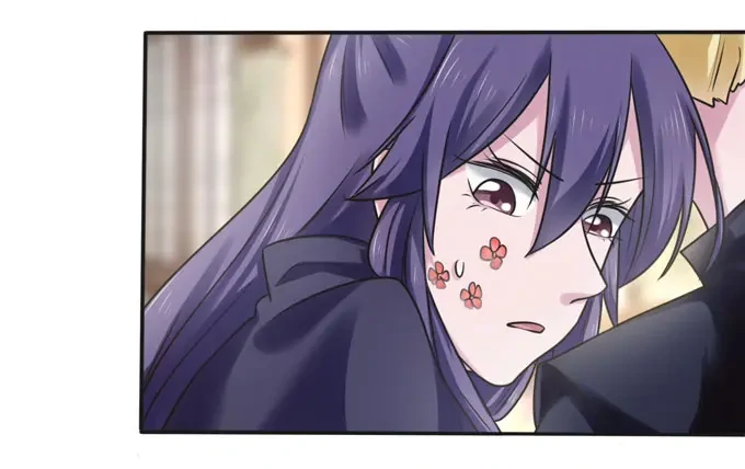 How to Raise a Cross-Dressing Master Chapter 95 - Page 23