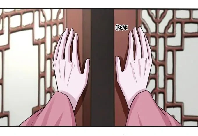 How to Raise a Cross-Dressing Master Chapter 95 - Page 7