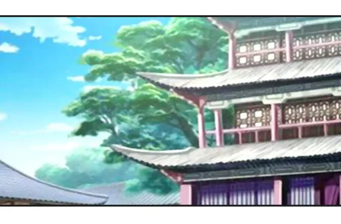 How to Raise a Cross-Dressing Master Chapter 96 - Page 10