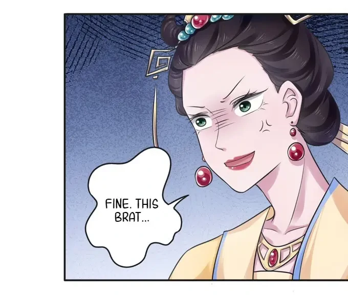 How to Raise a Cross-Dressing Master Chapter 96 - Page 33