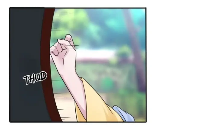 How to Raise a Cross-Dressing Master Chapter 96 - Page 36