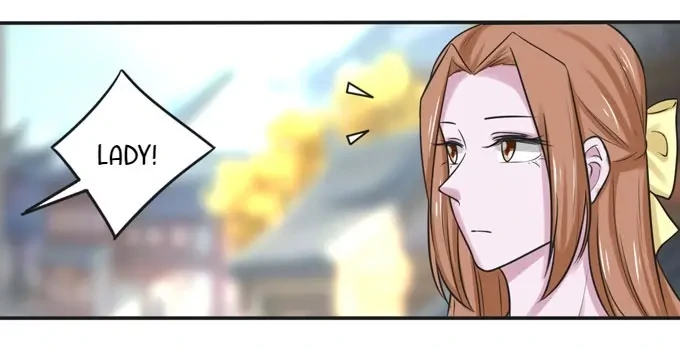 How to Raise a Cross-Dressing Master Chapter 96 - Page 5