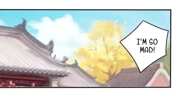 How to Raise a Cross-Dressing Master Chapter 97 - Page 20