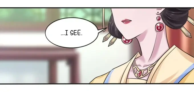 How to Raise a Cross-Dressing Master Chapter 97 - Page 26