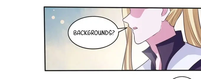 How to Raise a Cross-Dressing Master Chapter 97 - Page 38