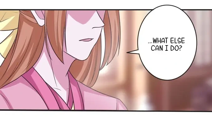 How to Raise a Cross-Dressing Master Chapter 97 - Page 41