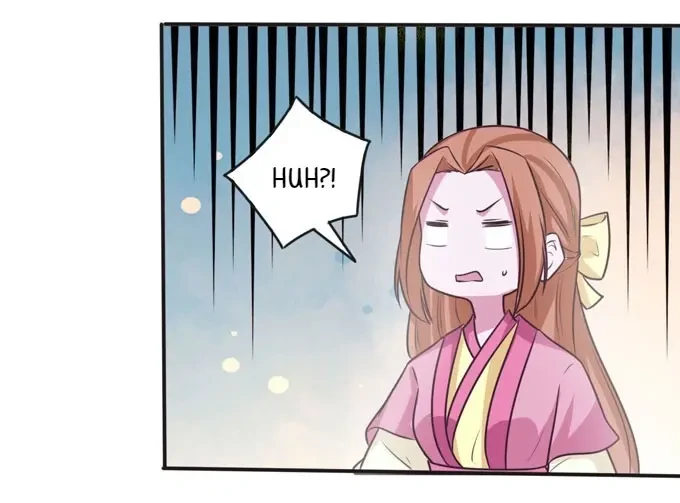 How to Raise a Cross-Dressing Master Chapter 98 - Page 12