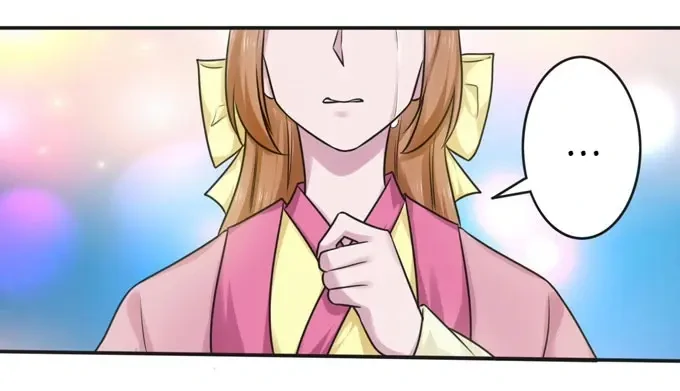 How to Raise a Cross-Dressing Master Chapter 98 - Page 20