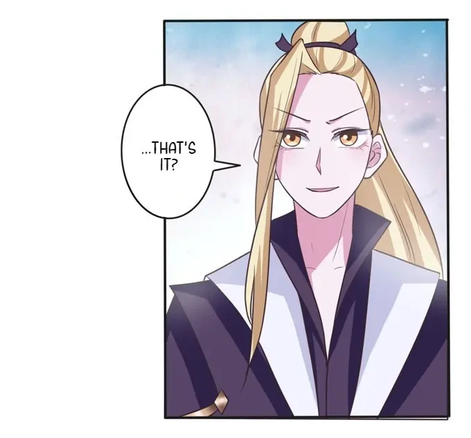 How to Raise a Cross-Dressing Master Chapter 98 - Page 4