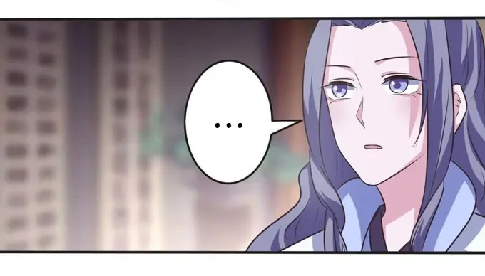 How to Raise a Cross-Dressing Master Chapter 99 - Page 11