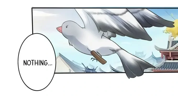 How to Raise a Cross-Dressing Master Chapter 99 - Page 17