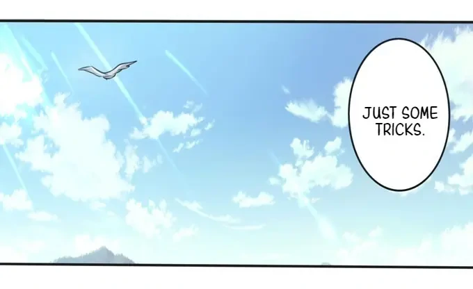 How to Raise a Cross-Dressing Master Chapter 99 - Page 18