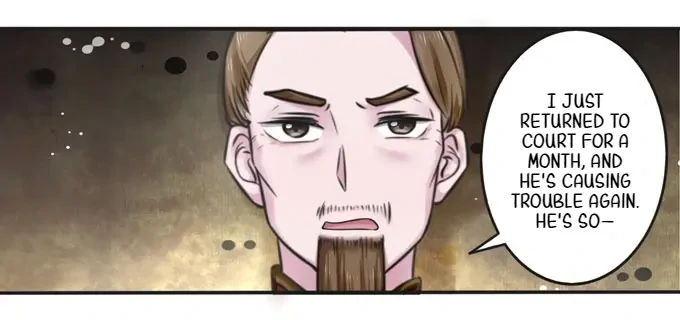 How to Raise a Cross-Dressing Master Chapter 99 - Page 26