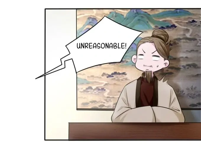 How to Raise a Cross-Dressing Master Chapter 99 - Page 27