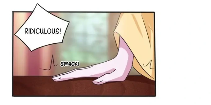 How to Raise a Cross-Dressing Master Chapter 99 - Page 35