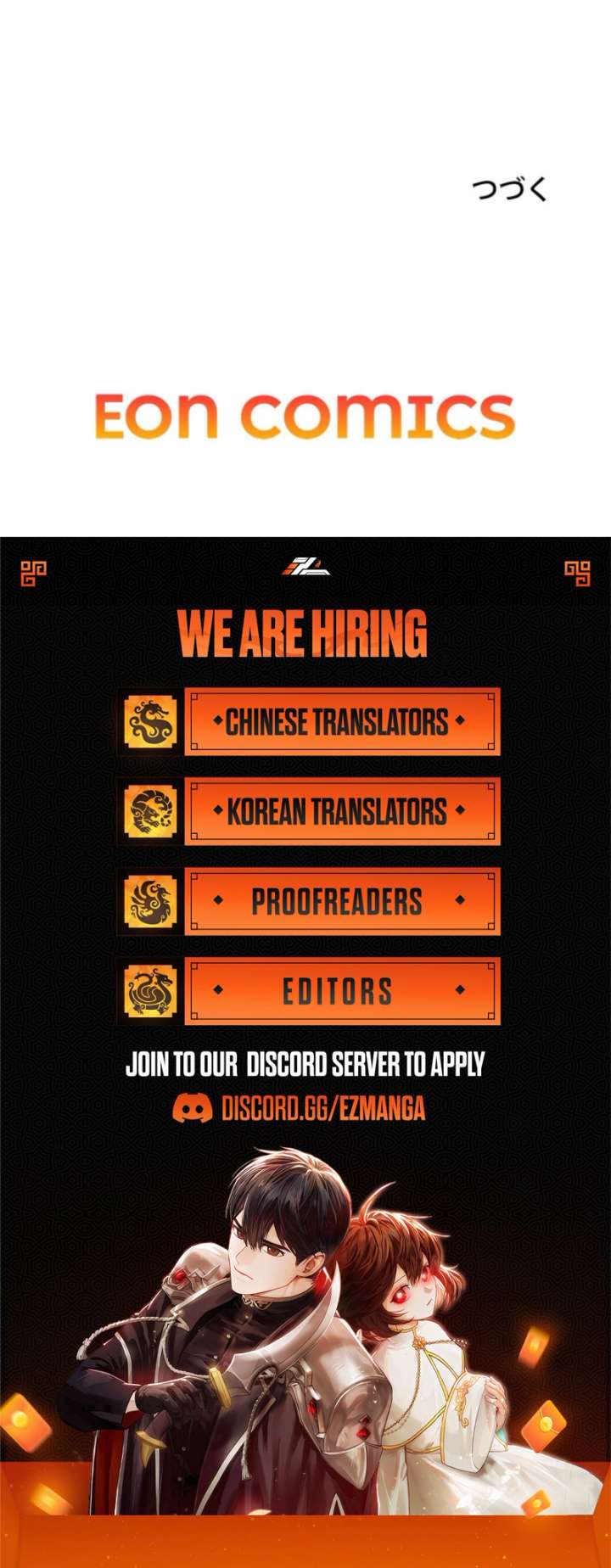 I Tried Raising My Unfortunate Favorite Character into a Villainous Dragon Prince Chapter 13 - Page 6