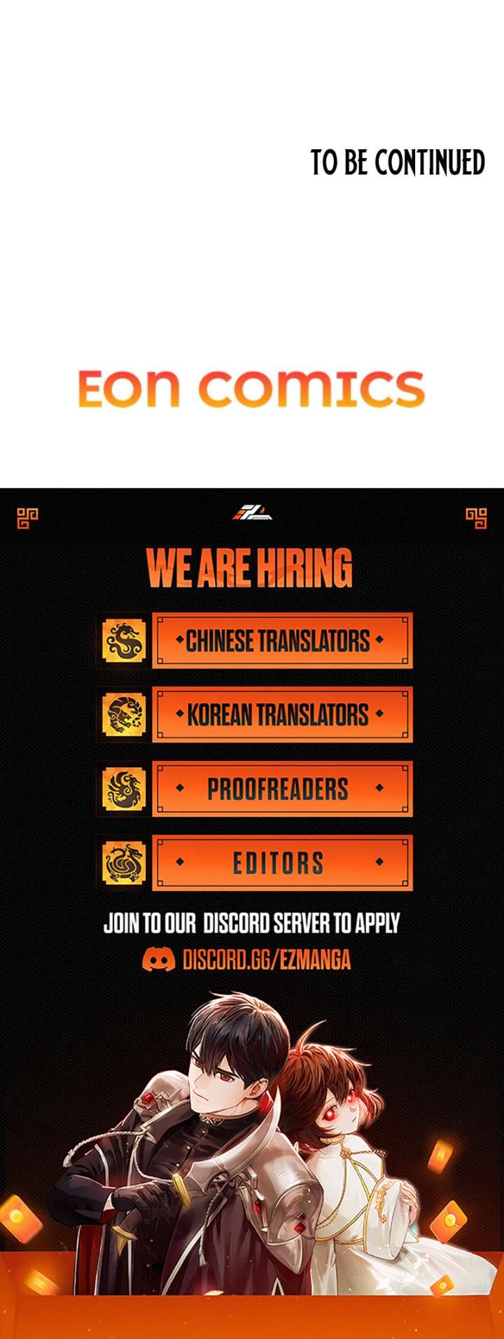 I Tried Raising My Unfortunate Favorite Character into a Villainous Dragon Prince Chapter 15 - Page 6