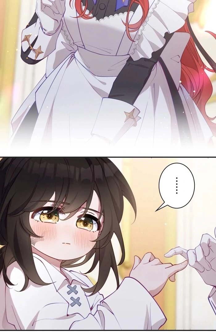 I Tried Raising My Unfortunate Favorite Character into a Villainous Dragon Prince Chapter 6 - Page 15