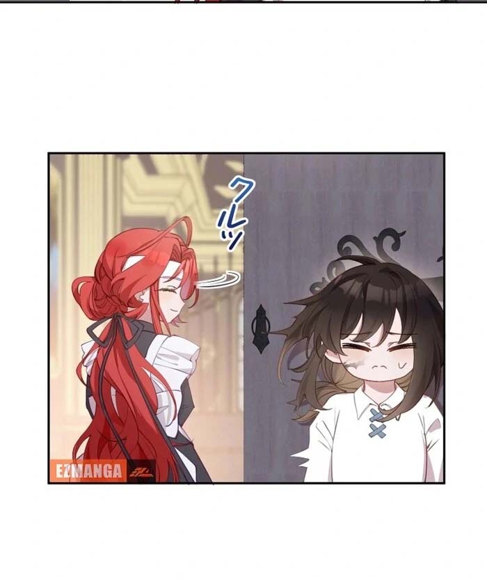 I Tried Raising My Unfortunate Favorite Character into a Villainous Dragon Prince Chapter 6 - Page 17