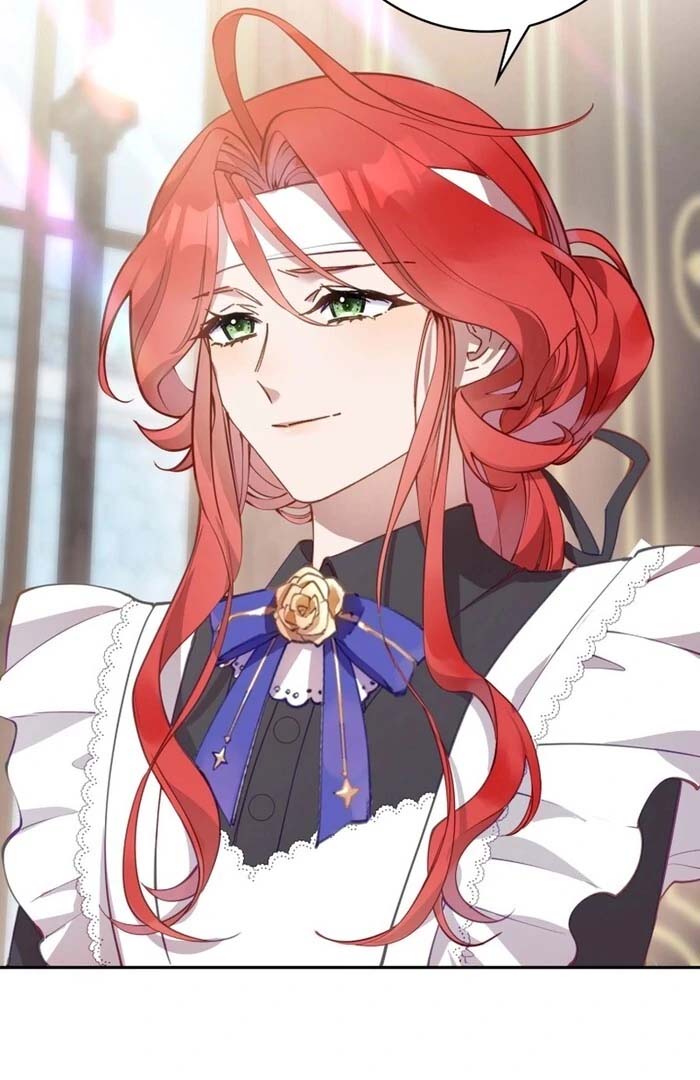 I Tried Raising My Unfortunate Favorite Character into a Villainous Dragon Prince Chapter 6 - Page 24