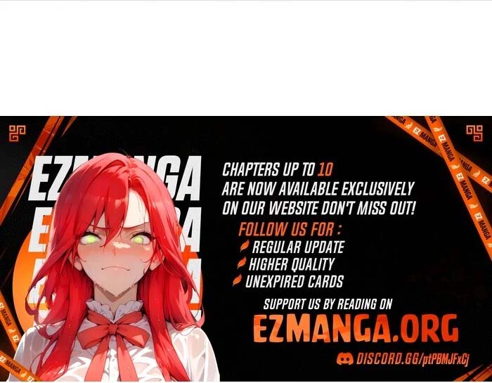 I Tried Raising My Unfortunate Favorite Character into a Villainous Dragon Prince Chapter 6 - Page 27