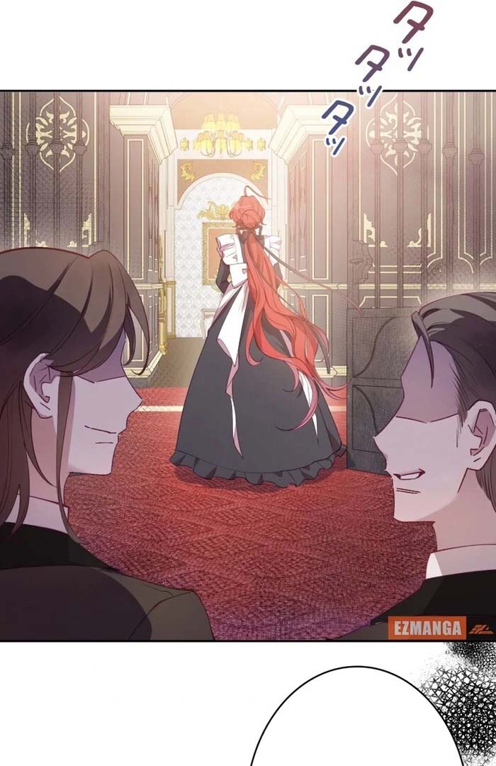 I Tried Raising My Unfortunate Favorite Character into a Villainous Dragon Prince Chapter 6 - Page 28