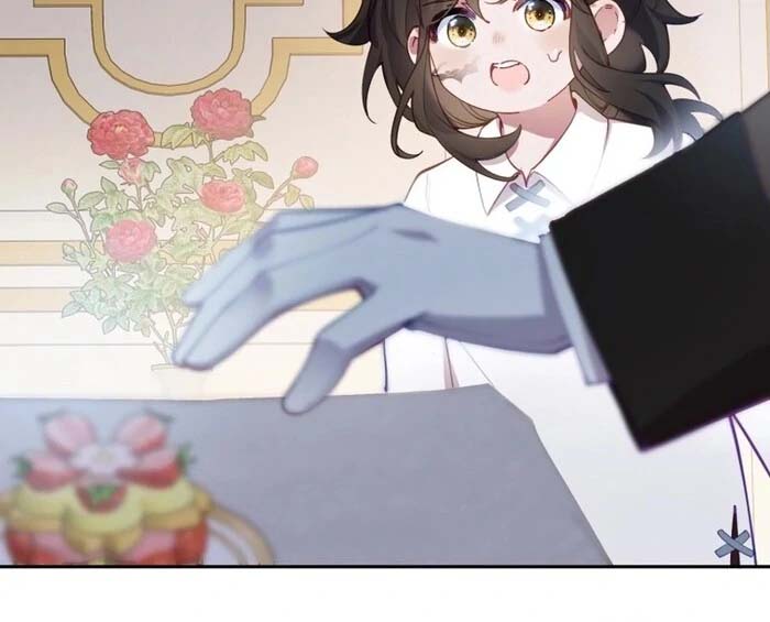 I Tried Raising My Unfortunate Favorite Character into a Villainous Dragon Prince Chapter 6 - Page 37