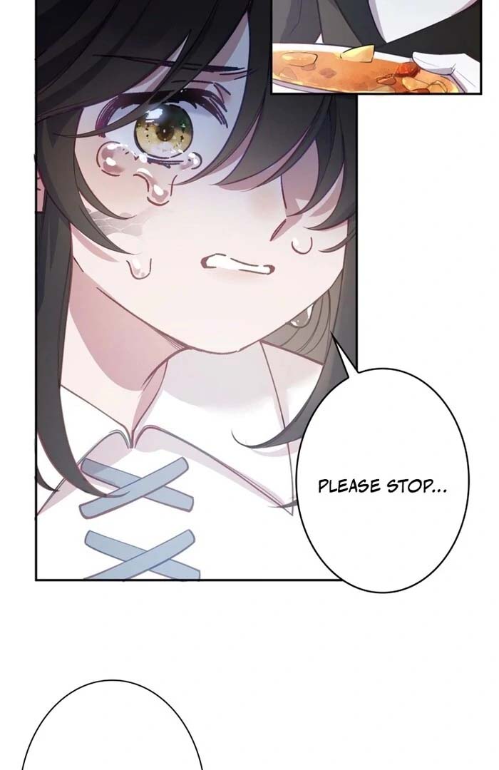 I Tried Raising My Unfortunate Favorite Character into a Villainous Dragon Prince Chapter 6 - Page 41