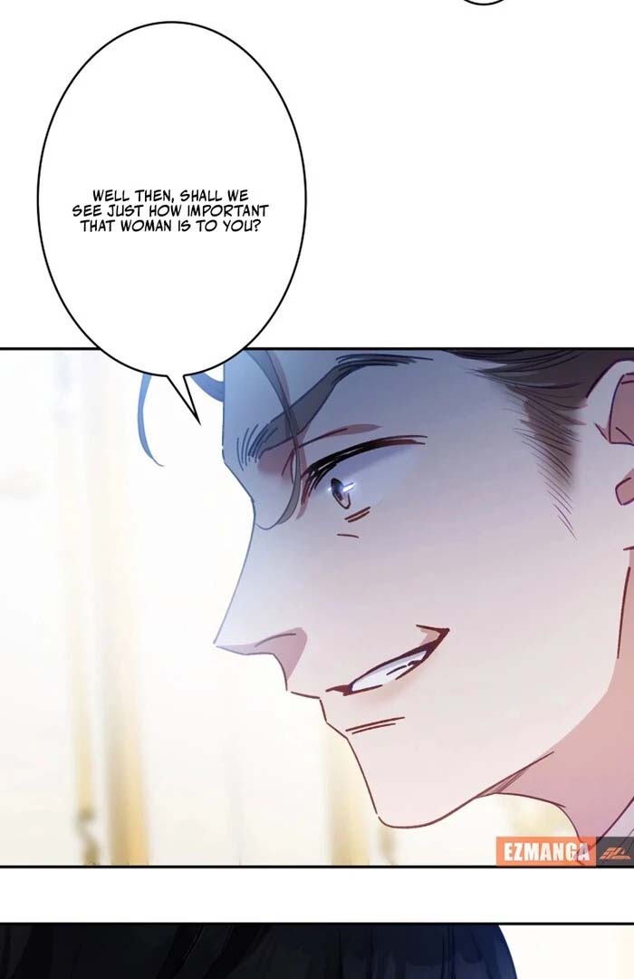 I Tried Raising My Unfortunate Favorite Character into a Villainous Dragon Prince Chapter 6 - Page 49