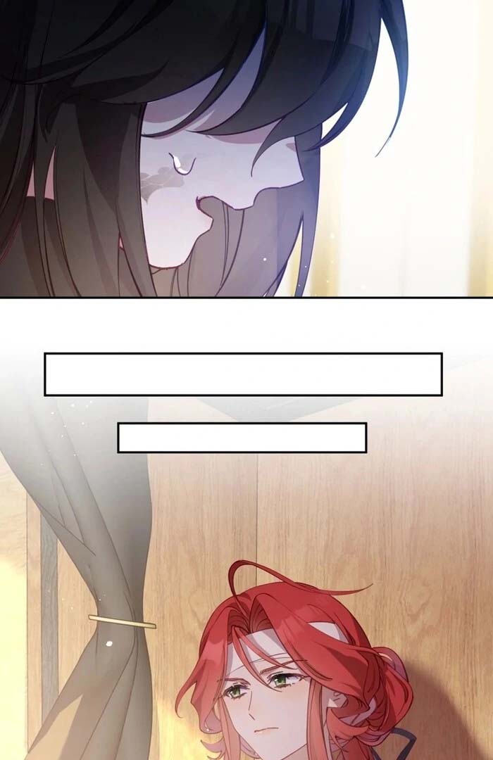 I Tried Raising My Unfortunate Favorite Character into a Villainous Dragon Prince Chapter 6 - Page 50