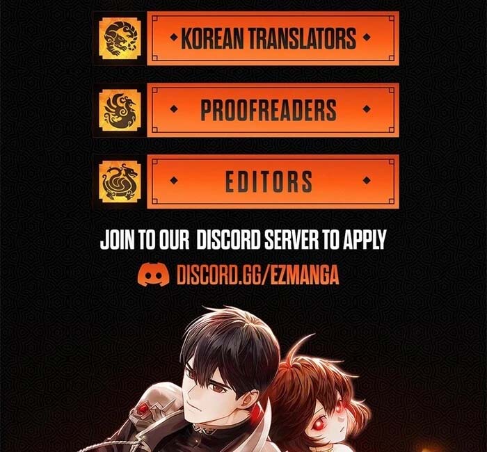 I Tried Raising My Unfortunate Favorite Character into a Villainous Dragon Prince Chapter 6 - Page 61