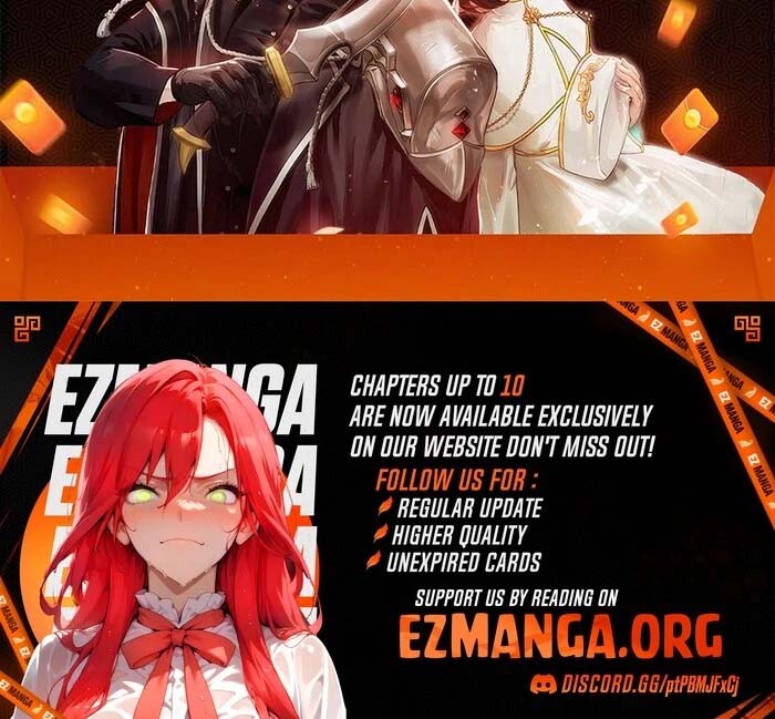 I Tried Raising My Unfortunate Favorite Character into a Villainous Dragon Prince Chapter 6 - Page 62