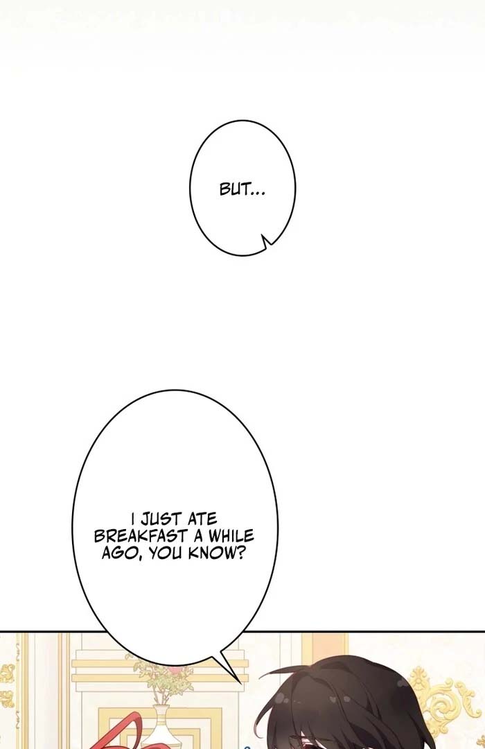 I Tried Raising My Unfortunate Favorite Character into a Villainous Dragon Prince Chapter 6 - Page 7