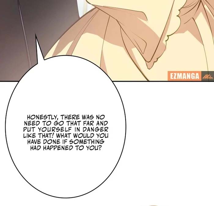 I Tried Raising My Unfortunate Favorite Character into a Villainous Dragon Prince Chapter 7 - Page 10