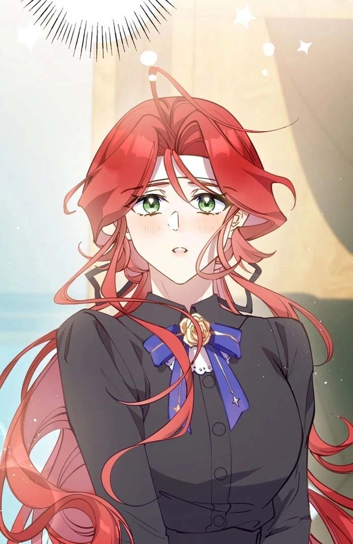 I Tried Raising My Unfortunate Favorite Character into a Villainous Dragon Prince Chapter 7 - Page 13