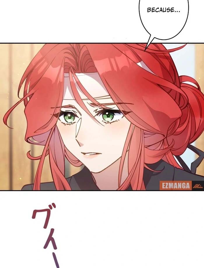 I Tried Raising My Unfortunate Favorite Character into a Villainous Dragon Prince Chapter 7 - Page 18