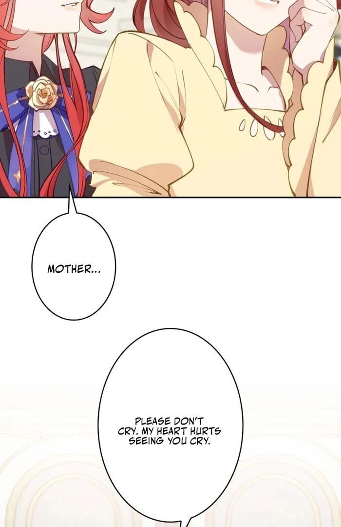 I Tried Raising My Unfortunate Favorite Character into a Villainous Dragon Prince Chapter 7 - Page 22