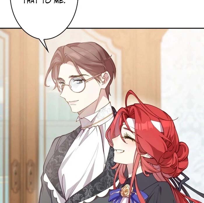 I Tried Raising My Unfortunate Favorite Character into a Villainous Dragon Prince Chapter 7 - Page 26