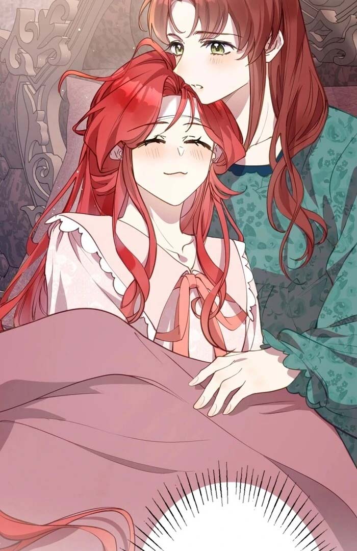 I Tried Raising My Unfortunate Favorite Character into a Villainous Dragon Prince Chapter 7 - Page 29